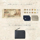 fffffff7ffdfffefc041c443cc7fe0c0ffc0fffffa7ffdfffdfefc1ffc1fdc1f2b2b1a271f17171a1a17189c0f241c18