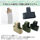 7e2fff2fbe87ffe7e7e7efc3f7c1f3c1f3fff14dfc09fc00fc44fe7ffbffffff7458776f0016009700eb000000002138