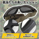 e7efd962fffff803f2c1e080c021c007e01bf033f0e5c3c1c383e2c7ffffe7ff45472b2b0b0900004e9c1e4737ab4eb3