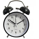 fffffddffbfffbeff107e363e803f307f6c7e8c3e6e3ee63fbe7ffe7ffcffe9f00000000006bab2b006b22ab006b009e