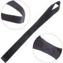 ffffe7fdf3fbf9f18de381c7fb9fff3ffe7ffcdff98ff387e780c7f08ff9dfff