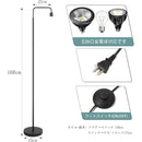 fffff3bfff19ffbbffffff81fffbfff7ffefffffffe7ffe7ffe7ffd5fffbe7ff00000000000000000000000000000012