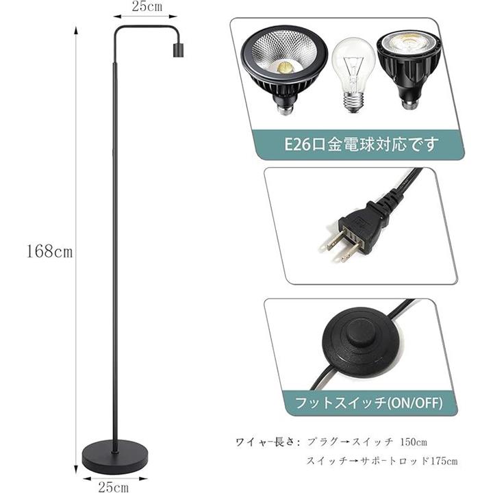 fffff3bfff19ffbbffffff81fffbfff7ffefffffffe7ffe7ffe7ffd5fffbe7ff00000000000000000000000000000012