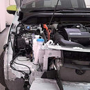 fffff2e0d001f000f01087007207e710e3e0e3e763e05fa05a907500438283eff7caa2b3f5cece13f8d580b3f2e4ecf2