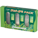 ffffffffffffffffc03fc403c003c04bc003c003c003fc63fffbffffffffffff00000000007672000022763b0000005a