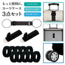 fffffc37fff3fc33fff3e0fffffff760c46088e0fff980f800708020c023ecff