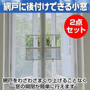 701b549d00001f781f761f701f701a3c1a1c1a1c1f1c1f7c1f5c1f7c0f6d38c59a9a9a951f523500257b00972592209b