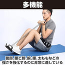 000002e00000fff7ffffffffffc3ffdbfedbfdf3ff27fb06c8000c0105fd3f9f06060606aba2a20ea5ab110ea400979c