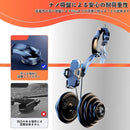 000000000000c1f8fffbc3f3c3ffc3e70030d31fffbfc3dfc327c307c307f7470d09050a000000980ba5080e000013f7