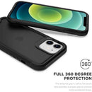 ffffe0ffc003800500c5030500f3001f019fc01fe03ff8ffffddfff1ffffffff0000000000006c750000120000000000