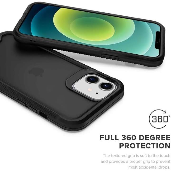 ffffe0ffc003800500c5030500f3001f019fc01fe03ff8ffffddfff1ffffffff0000000000006c750000120000000000