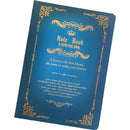 fffffb3ff401f041f007f043f103e023e003e003e00fe007e007c007c007fc2700000000008e8f9000779192008f9094