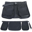 ffffffffe003c003e003c001c001c001c001c003ffffc001c00180008000cc3300000000009e9b9e009e9e9300939e9e