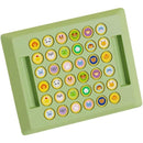 fffffffffff3fe03e013c203c201c001c009c009e001e000e207e07ff7ffffff000000000034263a003e37b5003b3c37