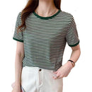 f81ff91ff19fe033e083e673e281ea41f109e48fe21de88bee5feff7efefefff