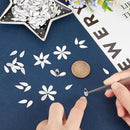 2e6b7f5b363f1e0f001b000f01870481406310e50007020300210121016103c09b009c34979c969c999798999799989a