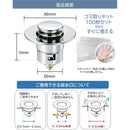 00000000fff6fffff4fbf0e1f4fff4e4fbffffff8001ffe1cc7eff68fe7efffe96969696009092000000000080000000