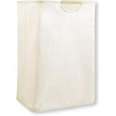 fffffffff083f17bf14bf053f003f003f003f003f003f003f003f003f807ffff