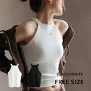 e070e020f060f040f770c7f005b403f003e061f021f003e031e0f0c0f0e0f0f012200d0b100e0f106b1080102b0b2b10