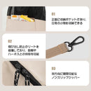 ffffffffc07ff07ffe5bfe7fffffffffe9e3df87ffbf8f7f877f9357817f807f1717171717121200170000f217001500