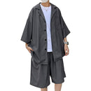 fffff81ff1cff0c7e0c3c043c0418043e043f041f007f007f007f003f047f867