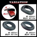 000000e0087f3e43601973414a713a7b1c6f7f7f4743494d41417371737b73670000000000690000000000000088008e