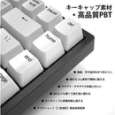 afff8fd673eb79ff3dff8f73efa3d387318f3c1f9c2ad831e03dc0f700ef00af