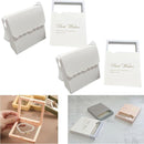 fffff7ff87ff867f83ffcfdedf1ffe1ffe0ffe1fff7f81008301810081208110