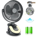 fffffffff8e3e877c037c023c023c07fe077f6fff1fff9fff4e7e3e7f07fffff0000000000929c8900808987009c2649