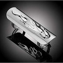 000000003fe03ff83ff83ffc3ffc3ffc23fc01fc00fc10300e10060000000000