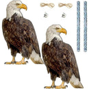 ffffe766ffffe7ee83fe83fe81ff81fec106c107f203c403ff83ff83ffa3ffb90000000000070000000b12120000000f