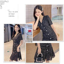 ffffffffff84ffa7fea5fe47c547c103c103c203d2fff201f201e203e247fe1f0000000000000e0f0016159e00ab14de