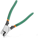 ffffff7ffefffefffdfffdfffbfdfbfbfbf7f7cff73ff47fe1ffc7ffcfffebff00000000000000000035006f00000000