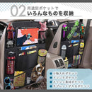 0000fffffdffffff408164c00e200620063a25e0003221c0217f007f00778037