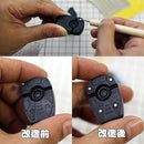 ffff037f083f062e00f81ff823efffff0f8f03c703830181090303030fffb030111375261112331211090614099f17ab