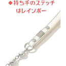 ffffffffcf6ffffffe7ffffcfff8fff0ffe0ff83ff47fe0fff3ff87ff9ffe7ff