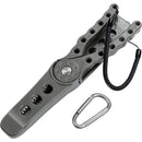 fffffff7ffe7ffc1ff83ff87ff0dfe0dfc2ff87bf0ffe1ffe3efc7dfcfffffff