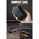 00001ff8020806000f04050c04060206001f007f80408020c1808290ffd0ff84e4120b13008e00120909900907100eab