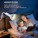 0000200007000000020006005f020fae873e8f5fc7ff877f07f06f21bfba87f49a9a9794a69c959512fd32100ff20d06