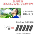 fffffddfc93fffff803fbc23803f80bfffffffffff47ff6df525f603ffffffff