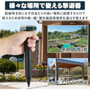 ffffae4effffffffff00f17f0e007800f303f30181000147004018008068fb8f000000008c901110180a0e38312f170e