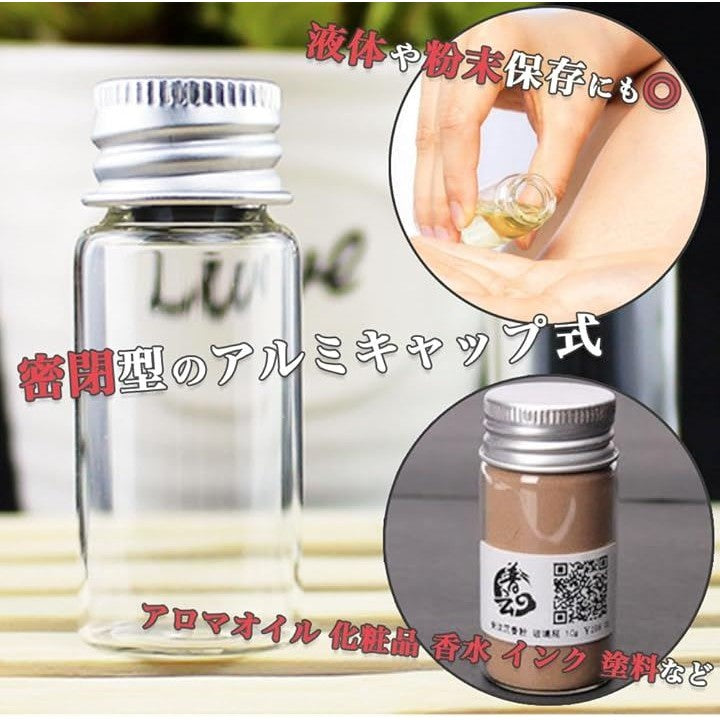 0000c05cffecf3f3ffffe1e7fefefbe81ff07fd87fc07a80ff80ff88fc10dfe12a1e352f1ca2201317d5099f2021270f