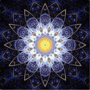 00000000000007e007e01ff81ff81ff81ff81ff81ff807e007e0000000000000