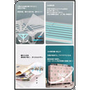 ffff808180818481cf81f2c38e8980f1ffffff80f280ff80fab0a79ec59aff870000000000c7d58f00000040001c001f