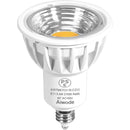 fffffa7ffc4fe047f00fe437f1d7f00ff87ffcbffc7ffdfffdfffe7ffe7fff7f0000000000002b000000000000000000