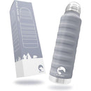 ffffc3fbc3e3cfe3c3c3c3c3c1c3c1c3c1c7c187e987ef87ee87efa7ffdfffff00000000009e00a0009f009f0000009e