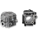 ffffffffffffffffffffffe3c1e080c080c880c0c0c0e1e3ffffffffffffffff000000000000000000ab000000000000