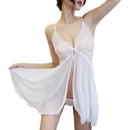 fe1cff19ff23fe07fc07fc0ffecffe0fc00f820fc80fc01fe00ff00ff8c7f8c700000e00000017100011f50000abbc9e