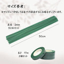 fffffffffffffdbfffffffe1df83fe1ff87fc1dfc7ffffffffcfffe3fb03ffbf1c1c2b2b1c0910122b50682b1c2b2b2b