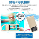 fffff707fffffe3ffffffffff9dd80b4f98080318031d0309030fffffe03fe030000000000000000901a0017001c72f2